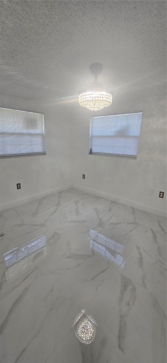 6954 STONE RD — photo 22