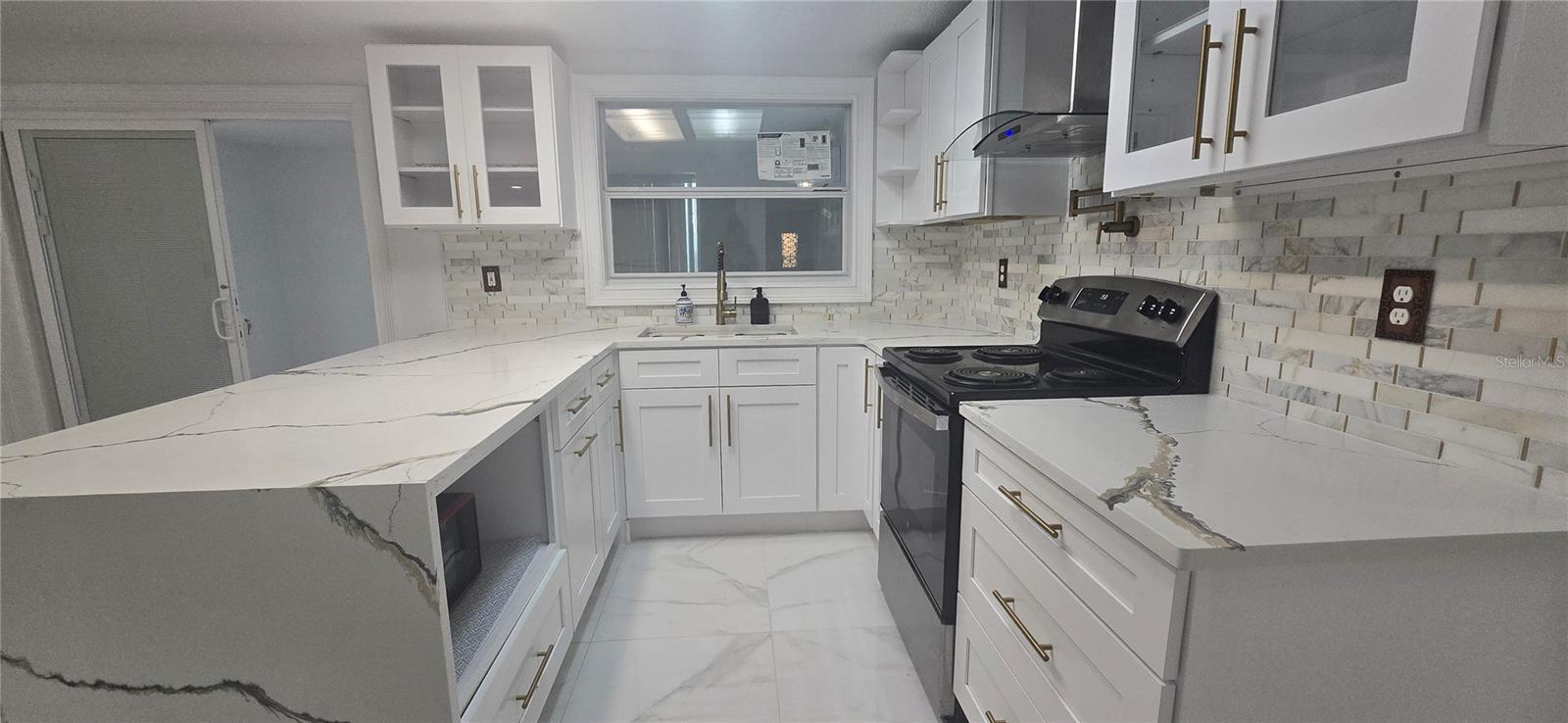 6954 STONE RD — photo 9