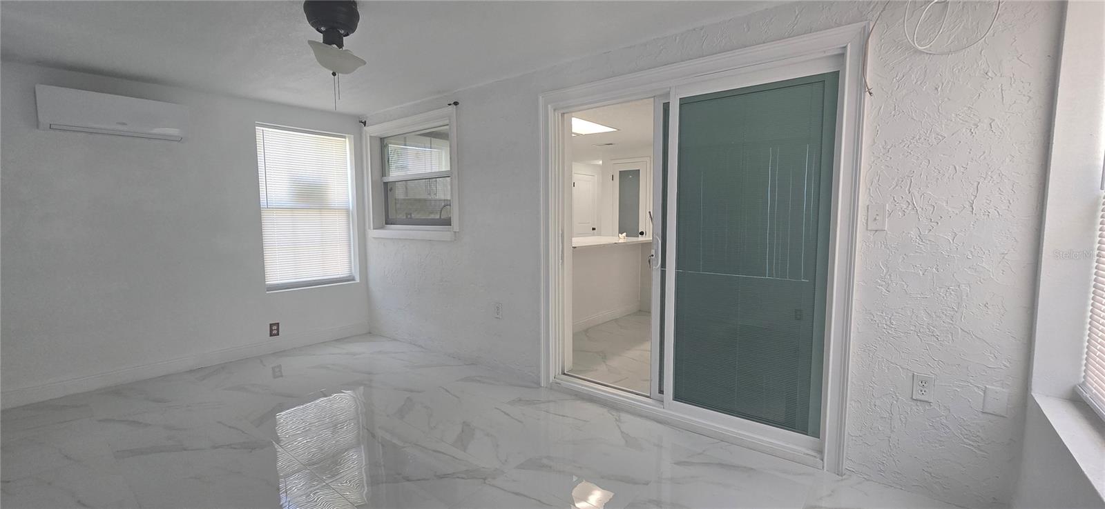 6954 STONE RD — photo 33