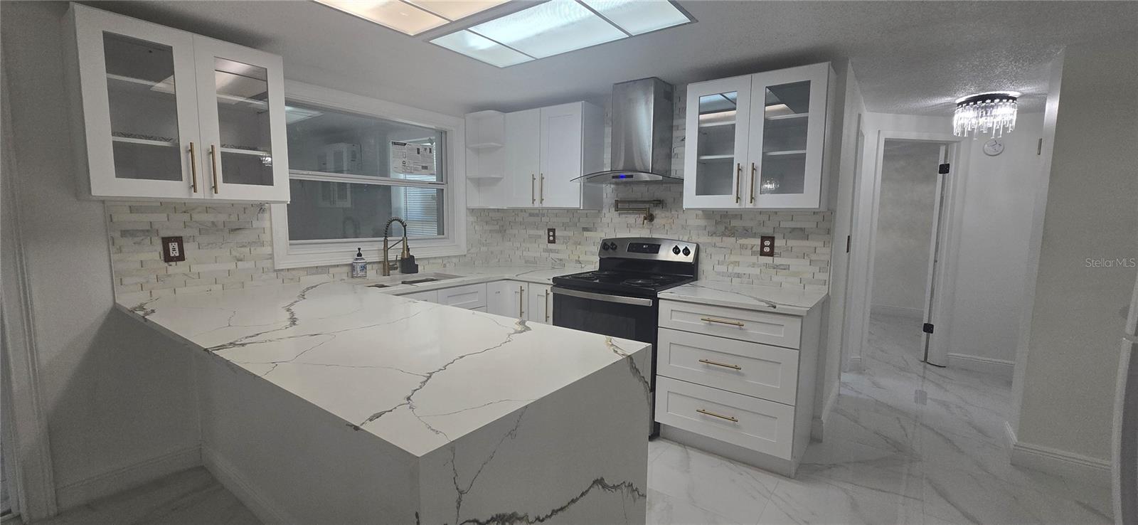 6954 STONE RD — photo 7