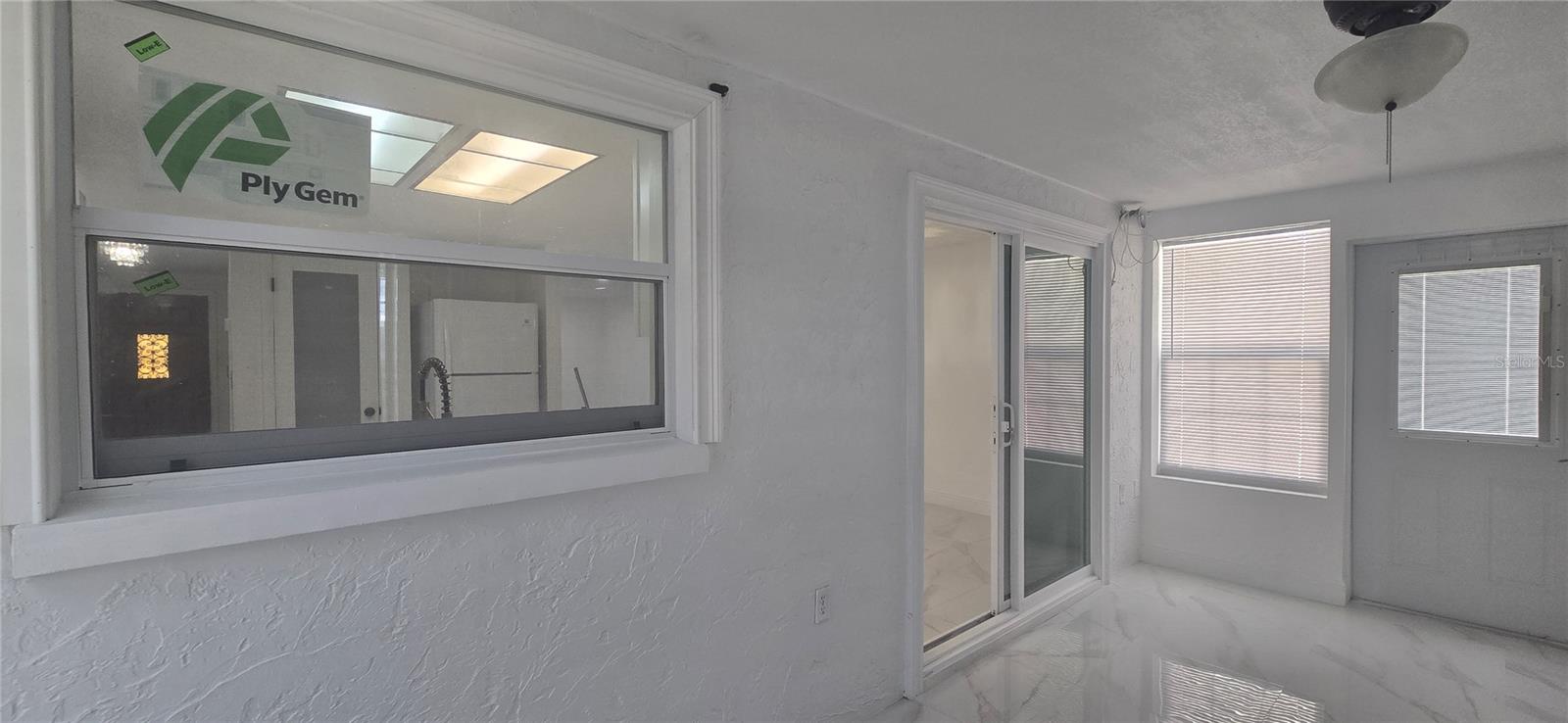 6954 STONE RD — photo 34