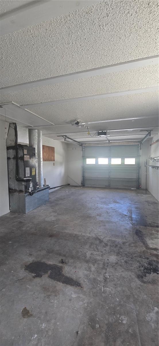 6954 STONE RD — photo 36