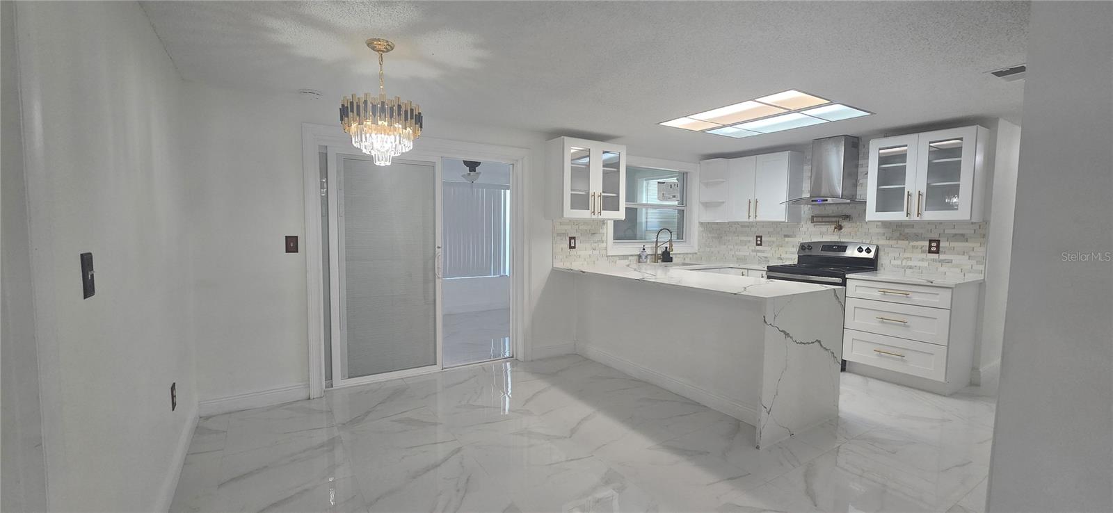 6954 STONE RD — photo 6