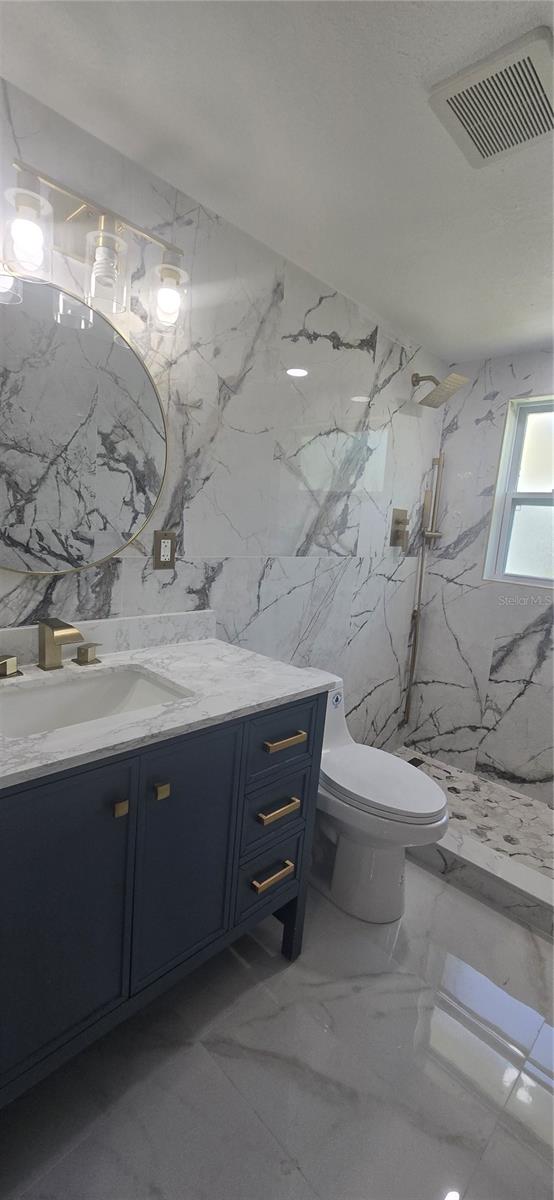 6954 STONE RD — photo 13