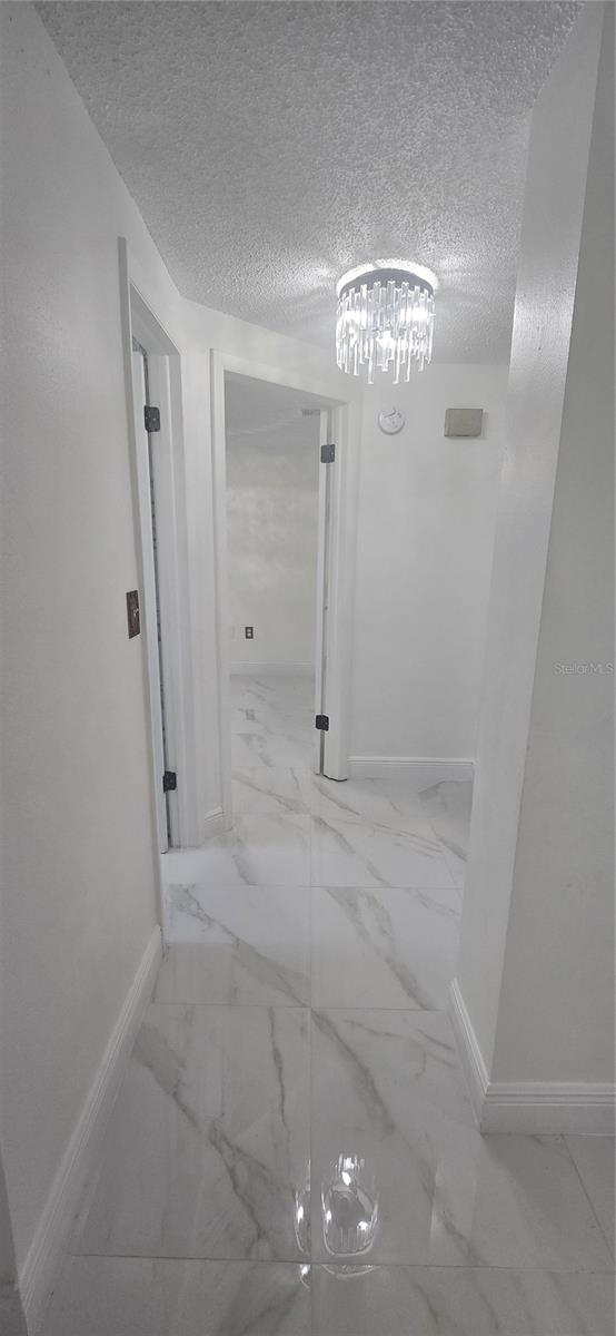 6954 STONE RD — photo 11