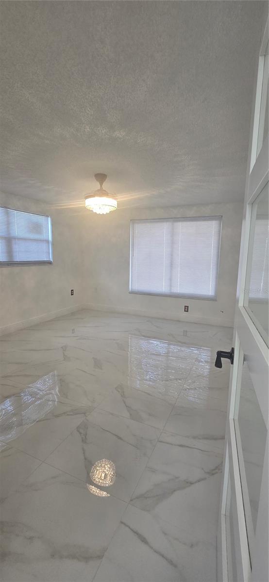6954 STONE RD — photo 28