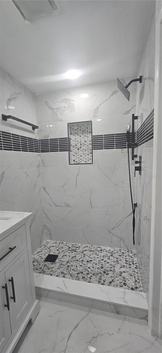 6954 STONE RD — photo 26