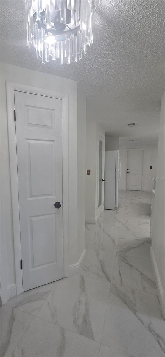 6954 STONE RD — photo 10