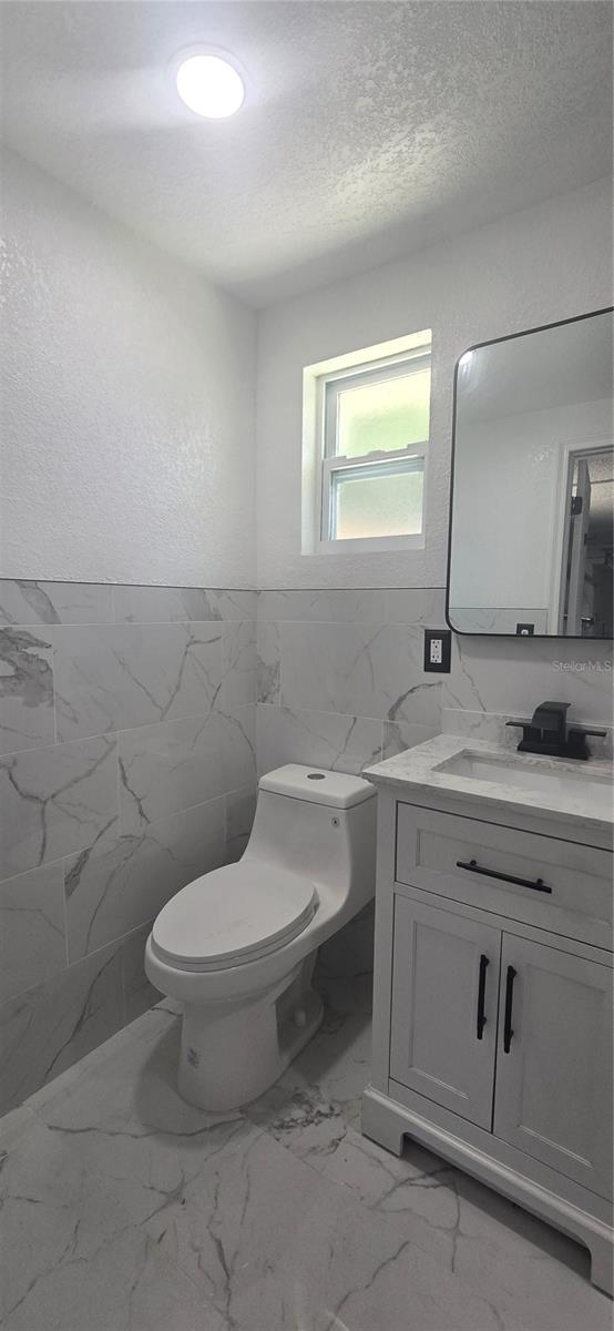 6954 STONE RD — photo 25