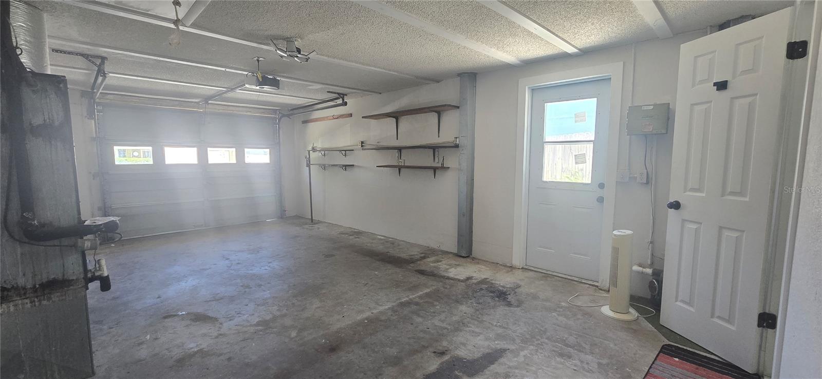 6954 STONE RD — photo 37