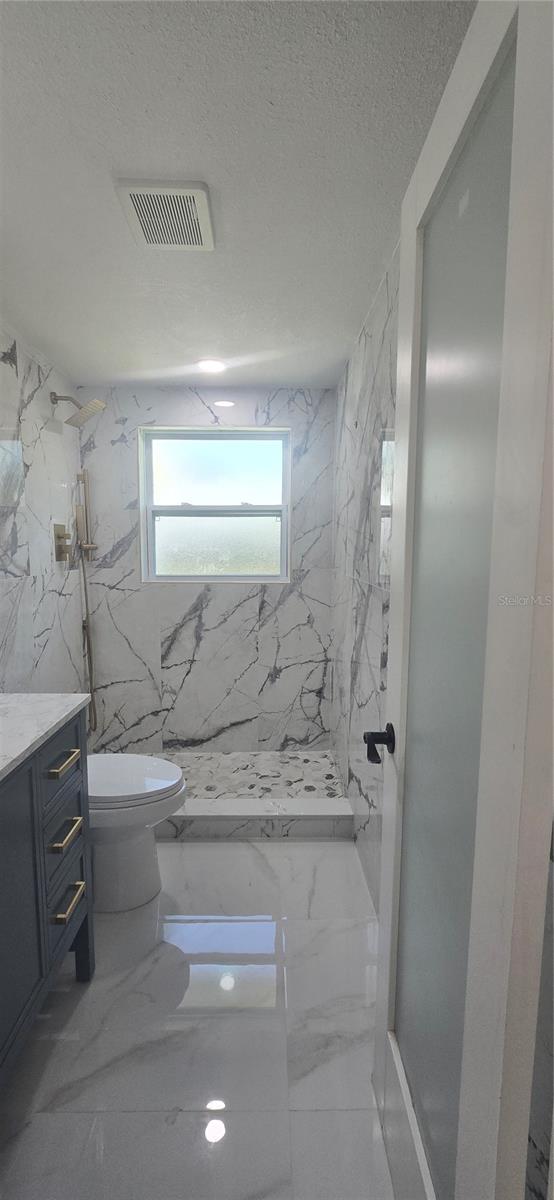 6954 STONE RD — photo 12