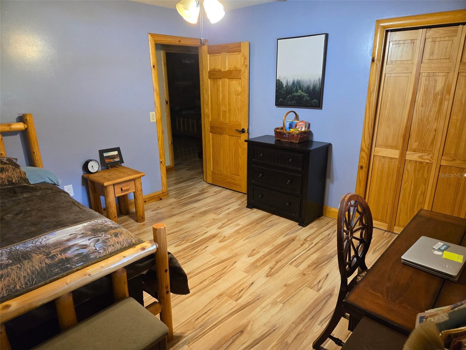 15190 LEEANN RD — photo 12