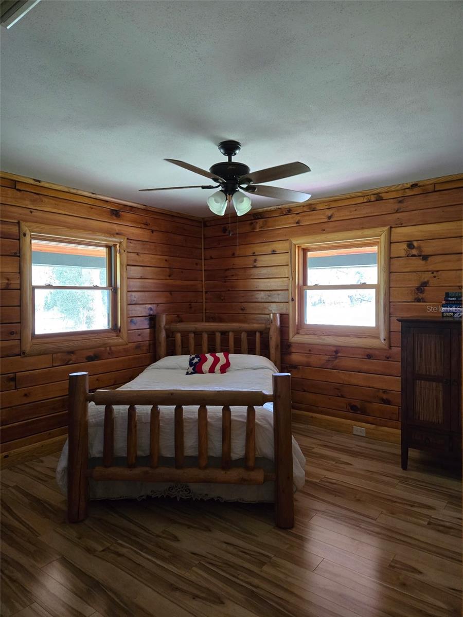 15190 LEEANN RD — photo 13