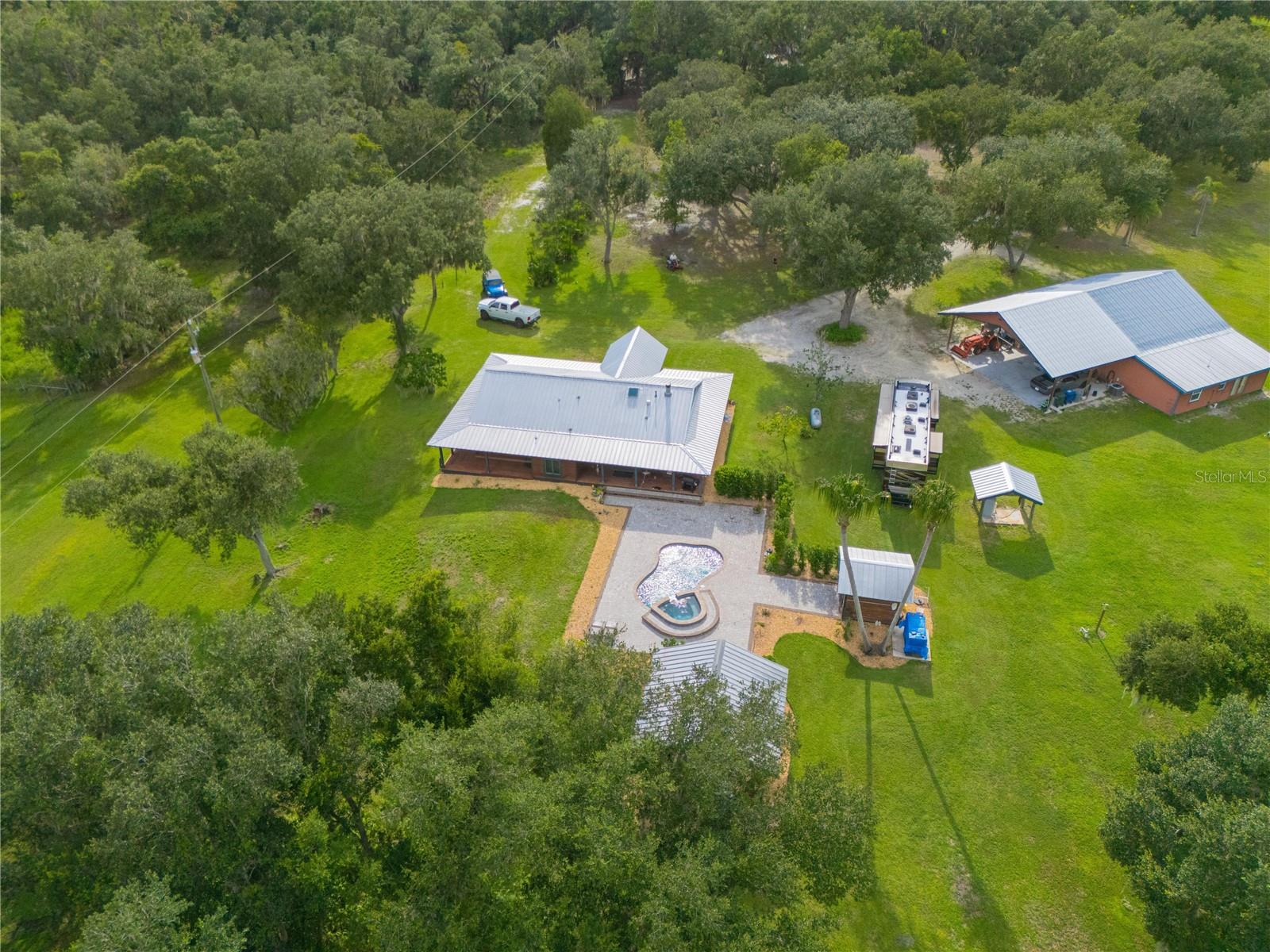 15190 LEEANN RD — photo 7