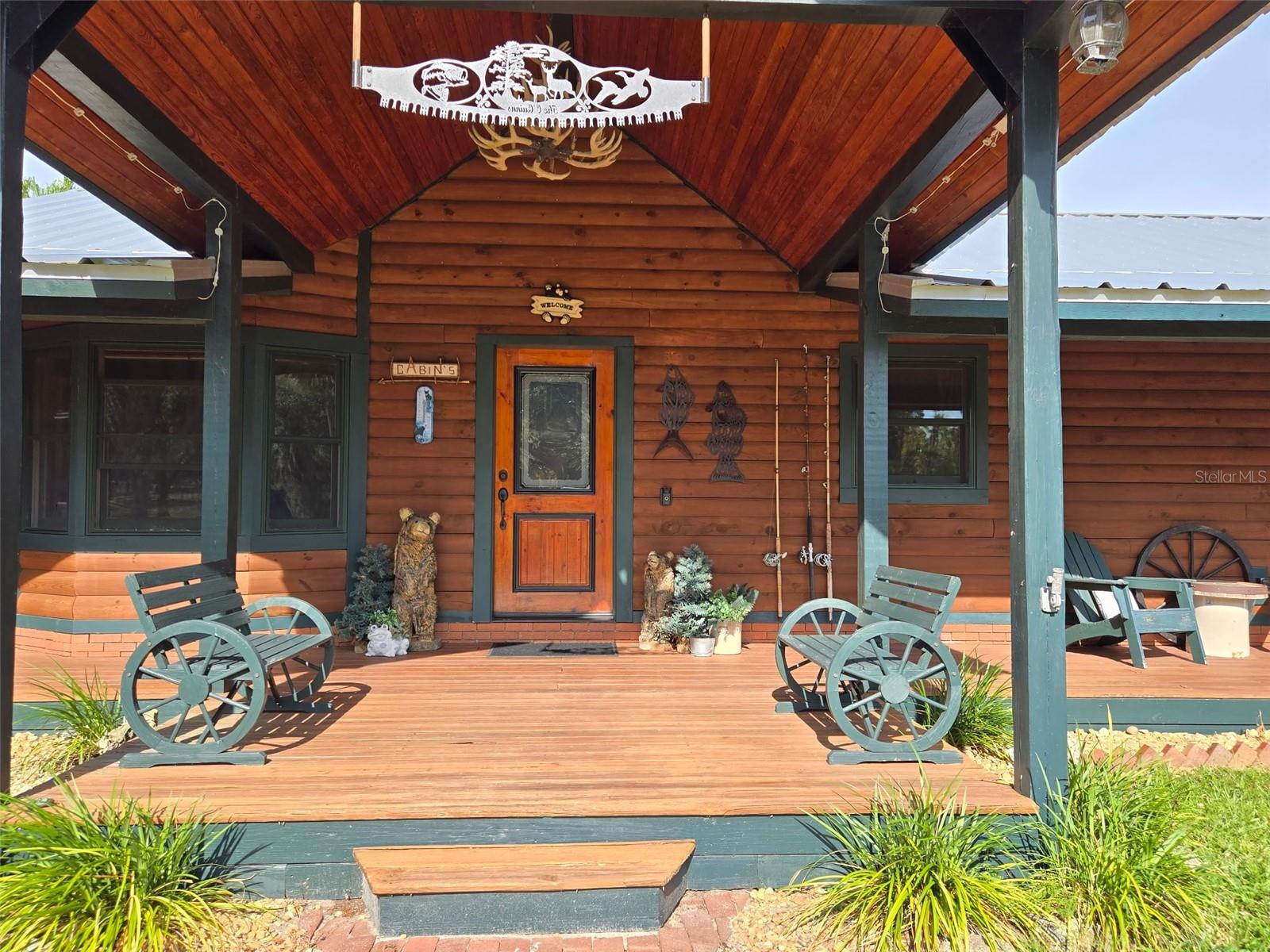 15190 LEEANN RD — photo 4