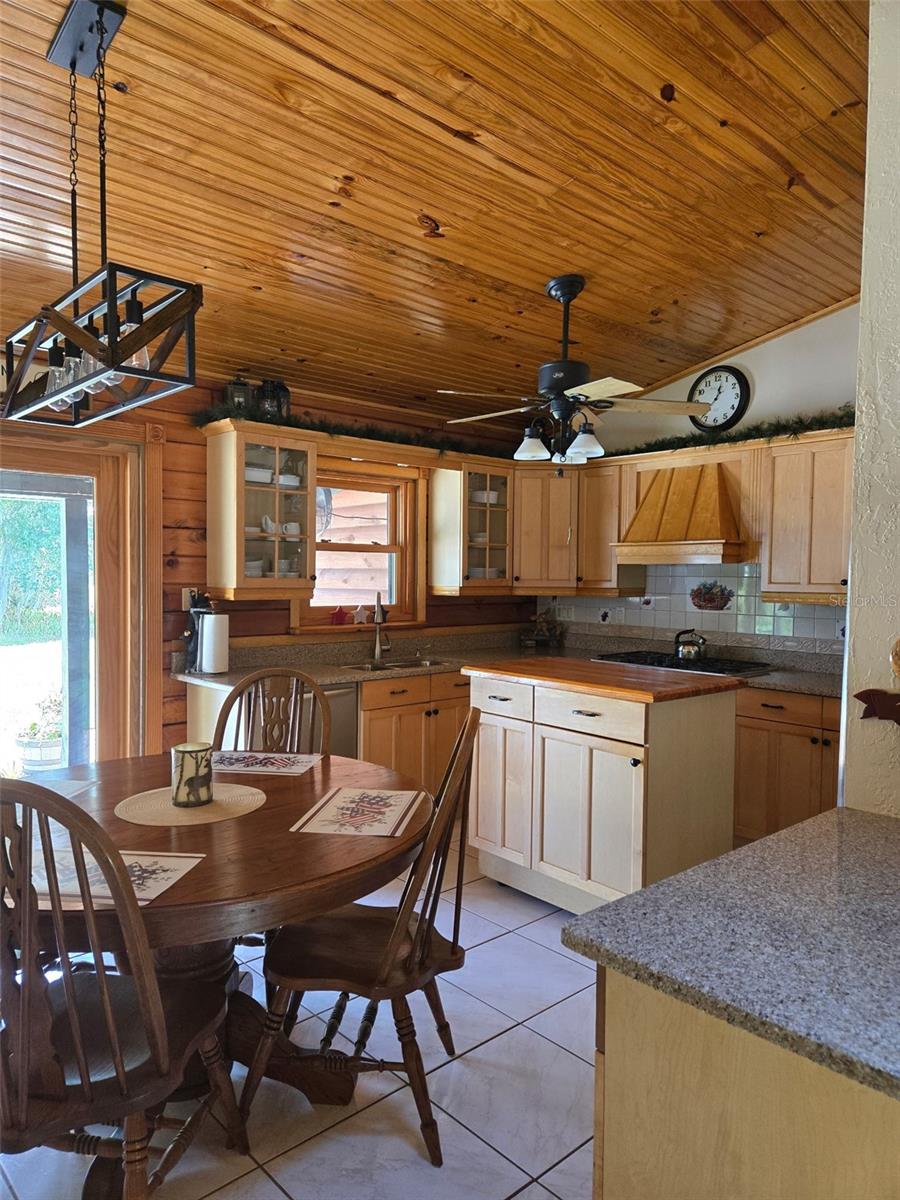 15190 LEEANN RD — photo 15