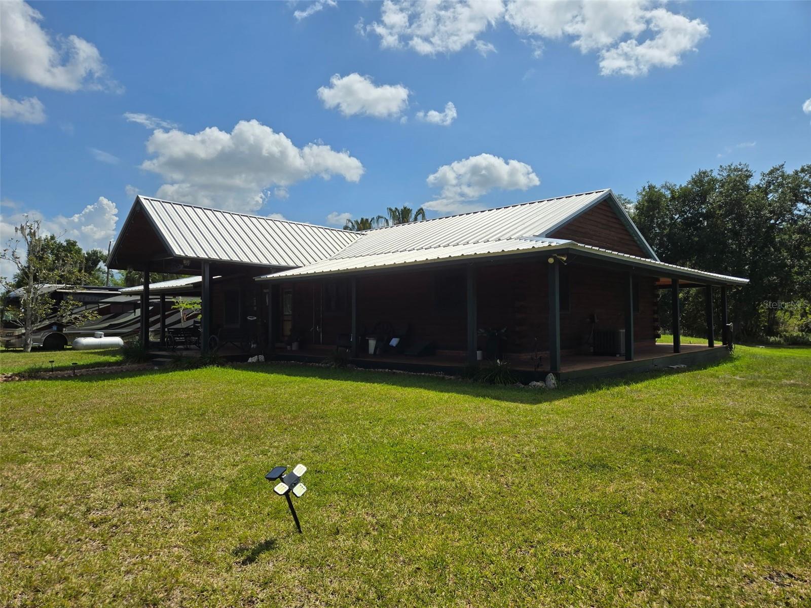 15190 LEEANN RD — photo 6