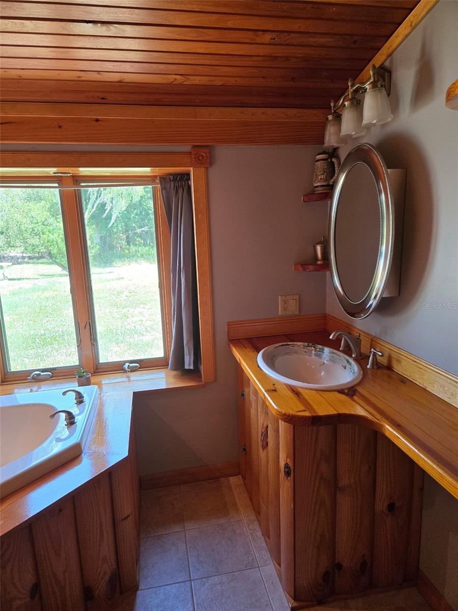 15190 LEEANN RD — photo 16