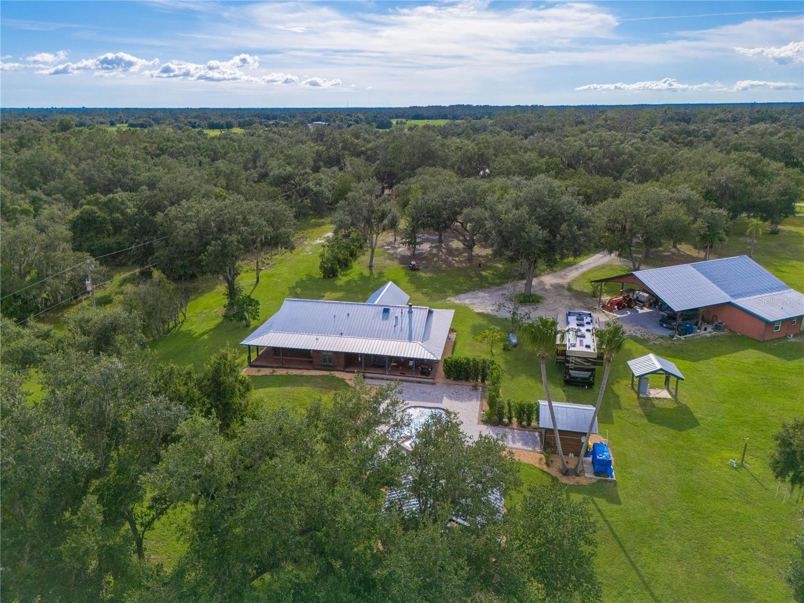 15190 LEEANN RD — photo 30