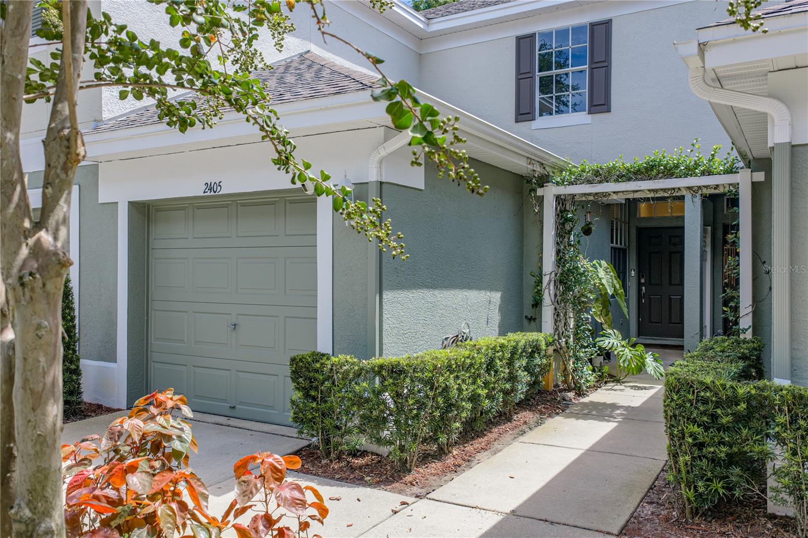 2405 EARLSWOOD CT — photo 9