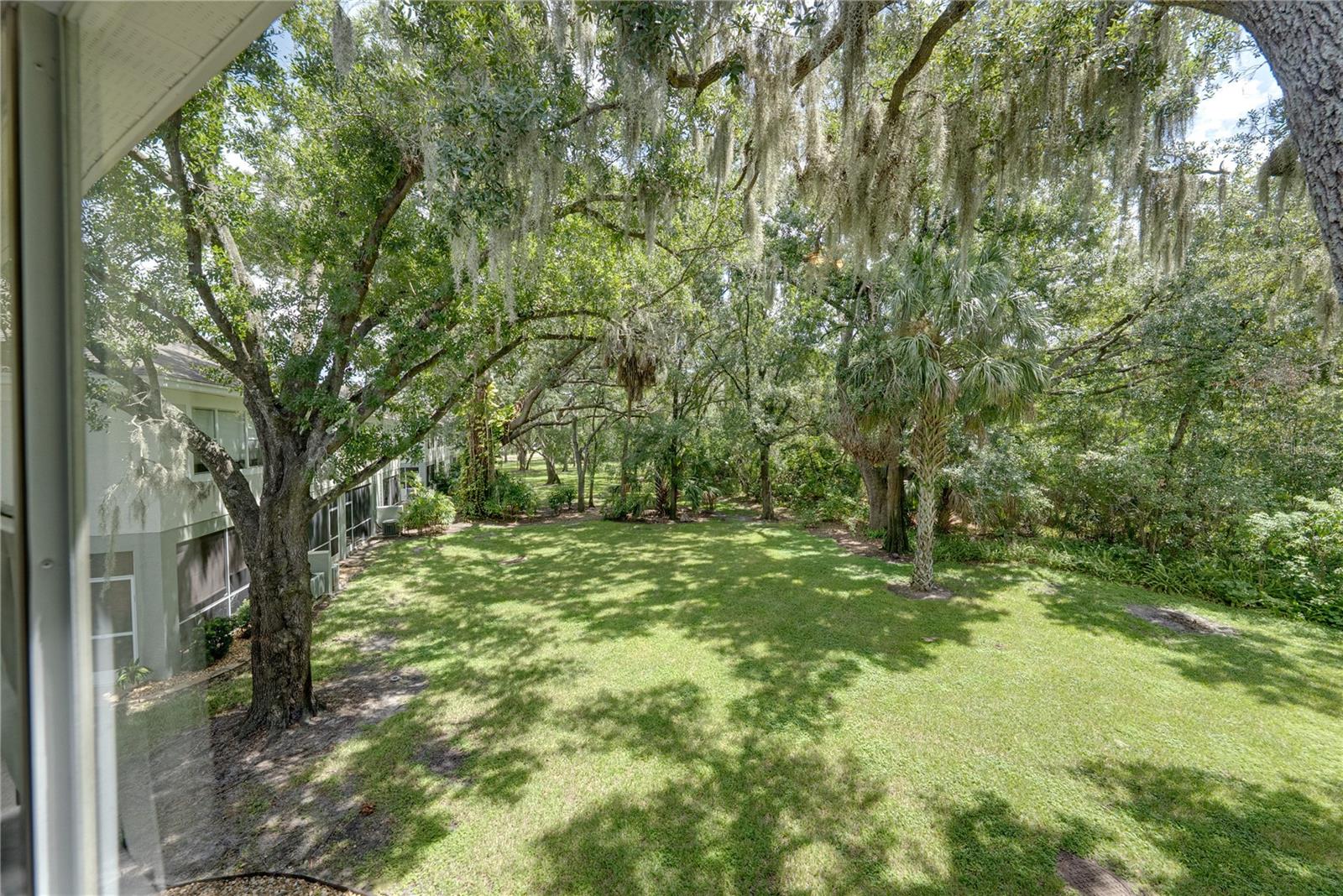 2405 EARLSWOOD CT — photo 38