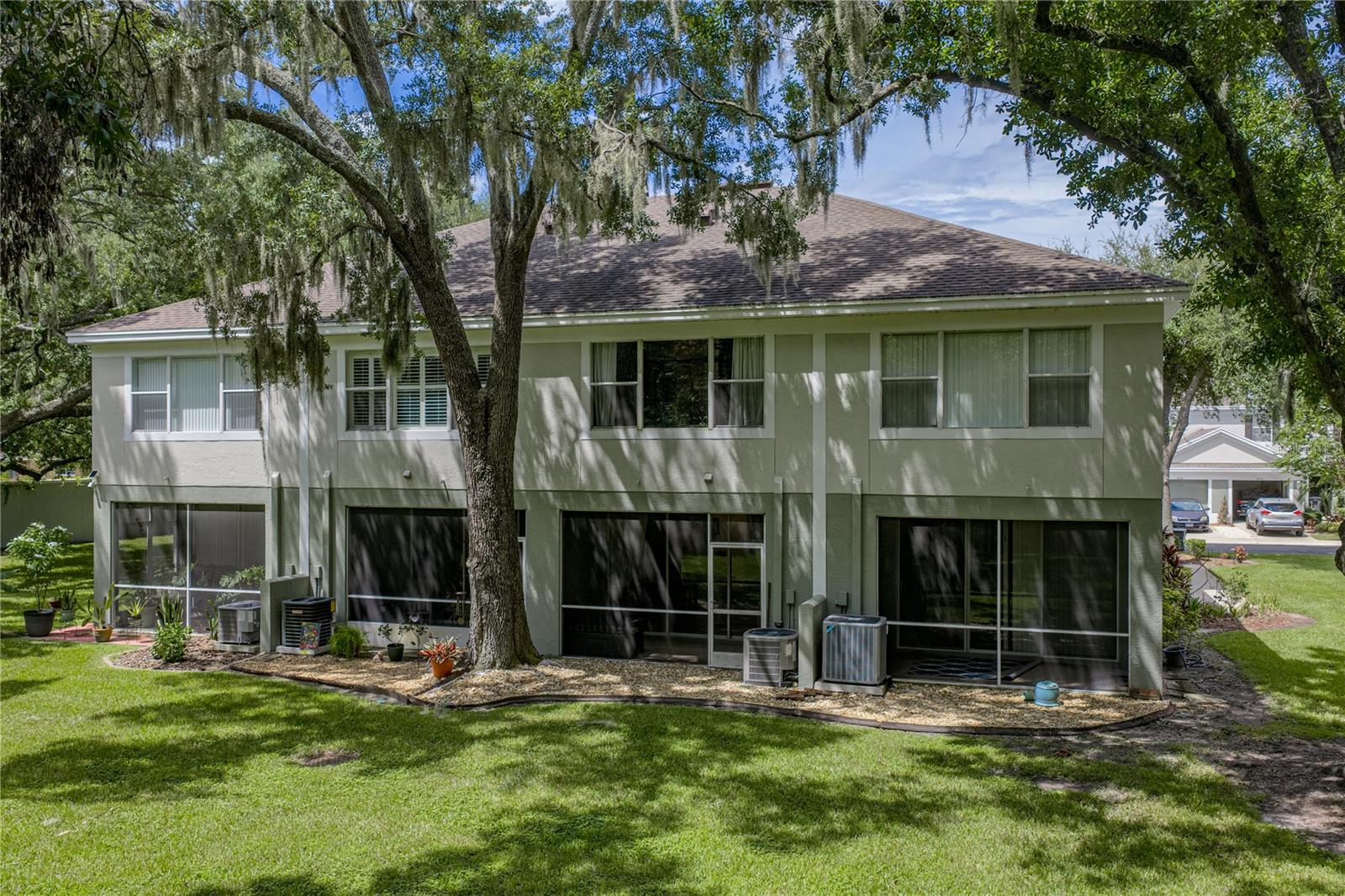 2405 EARLSWOOD CT — photo 45