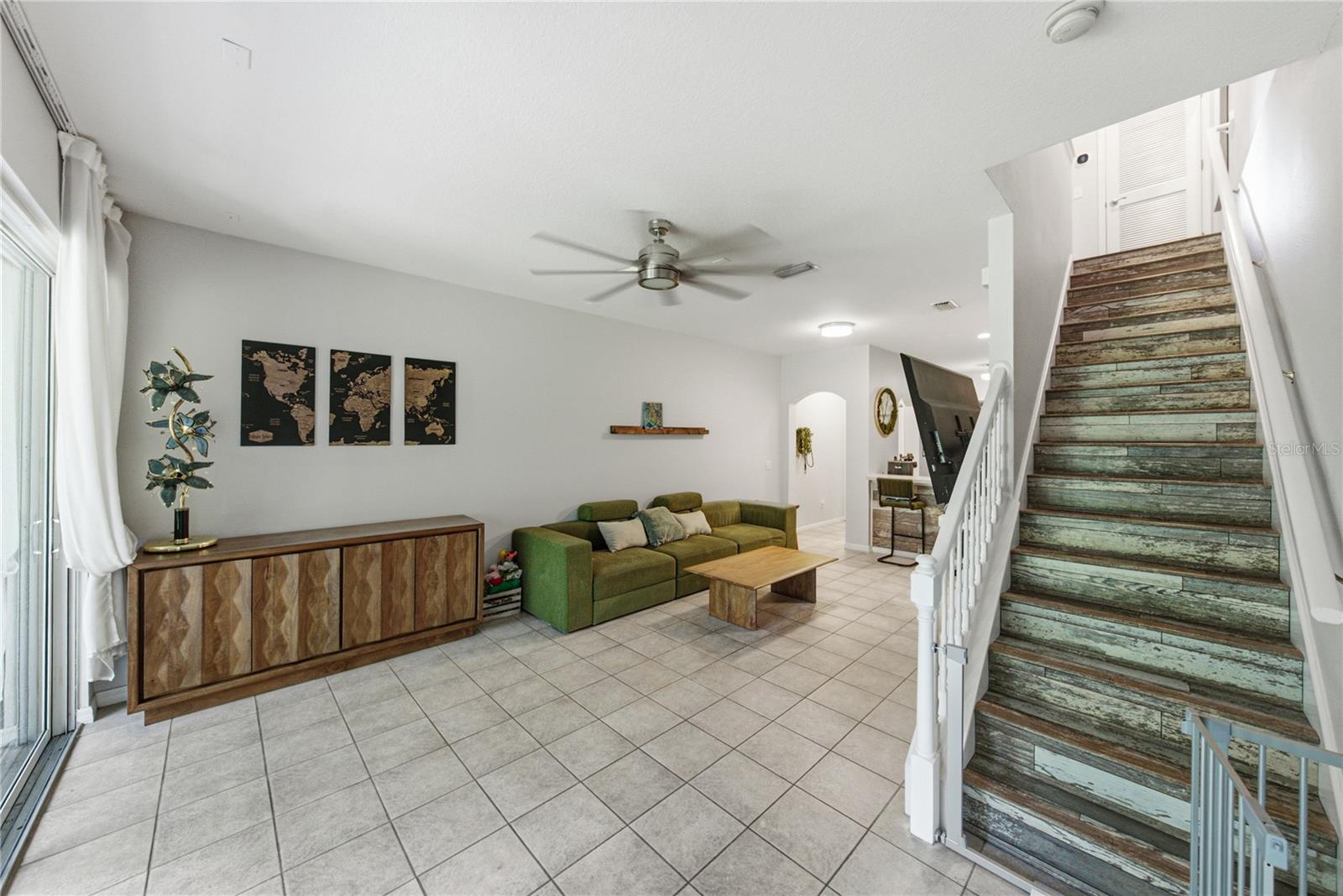 2405 EARLSWOOD CT — photo 25