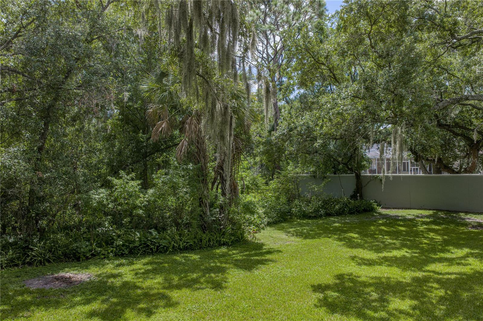 2405 EARLSWOOD CT — photo 42