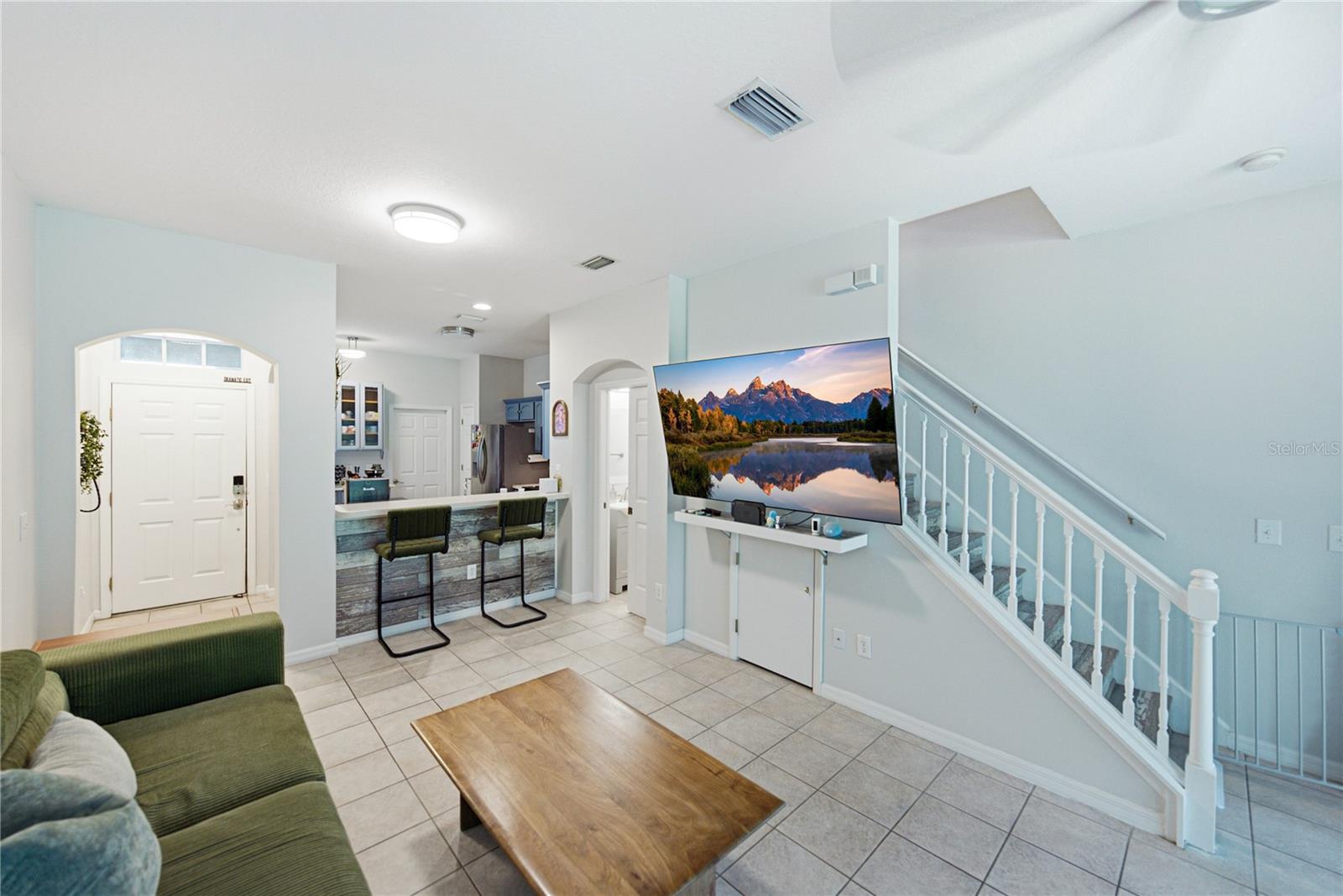 2405 EARLSWOOD CT — photo 22