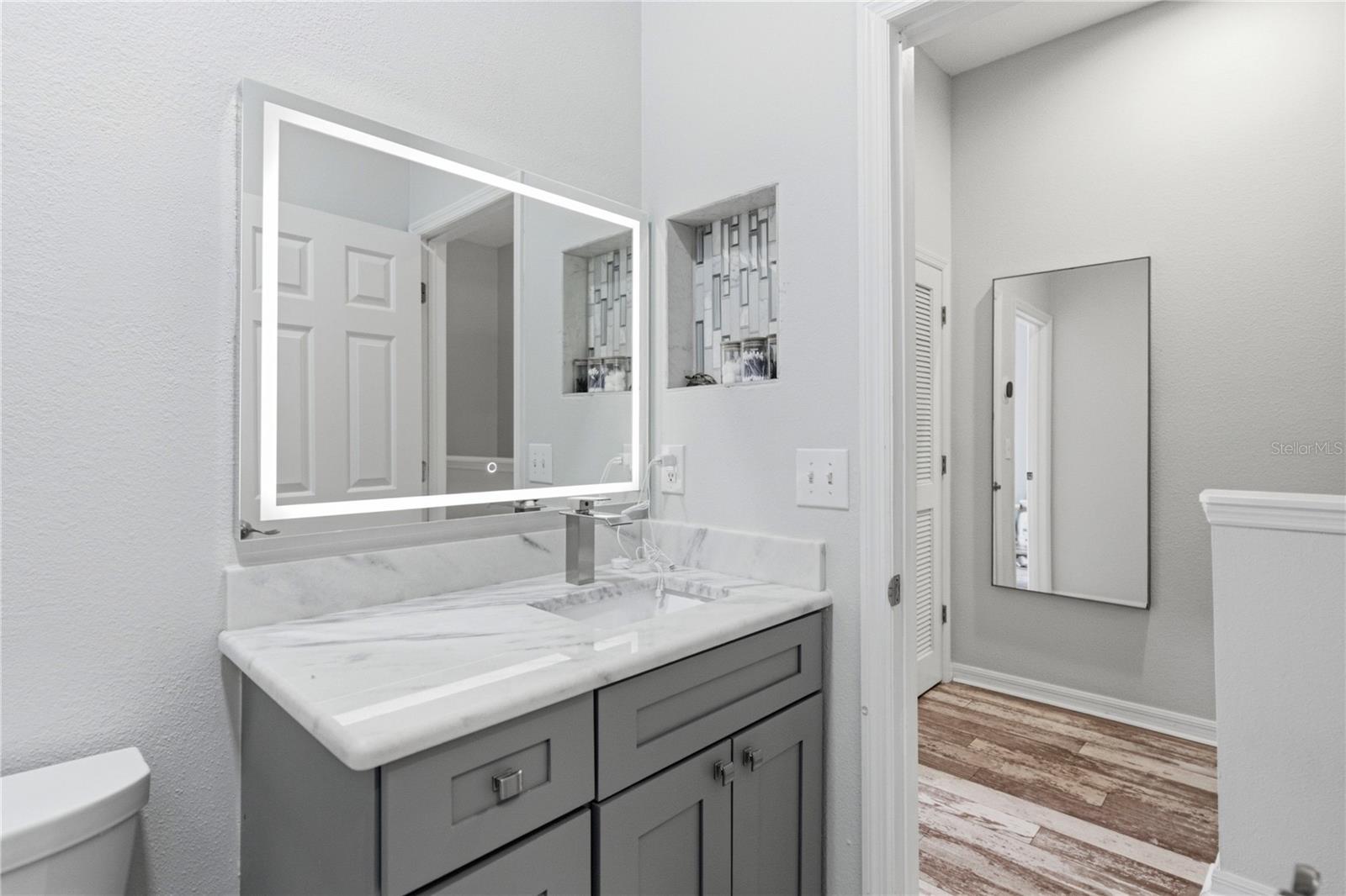2405 EARLSWOOD CT — photo 32