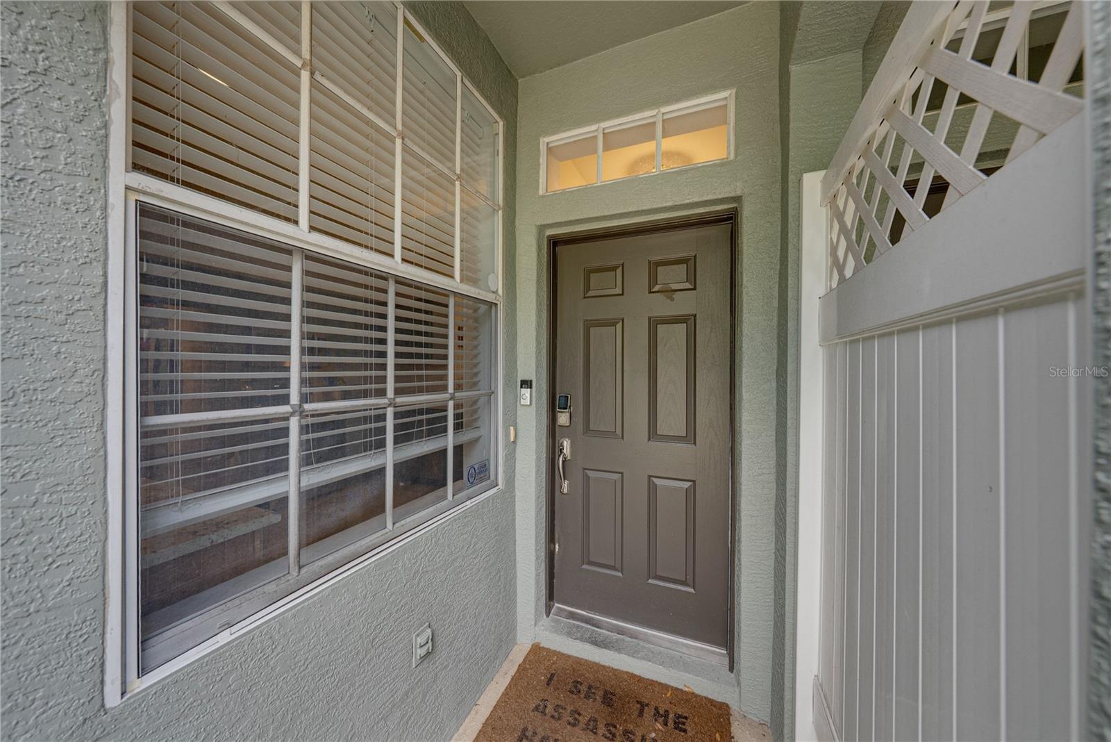 2405 EARLSWOOD CT — photo 12