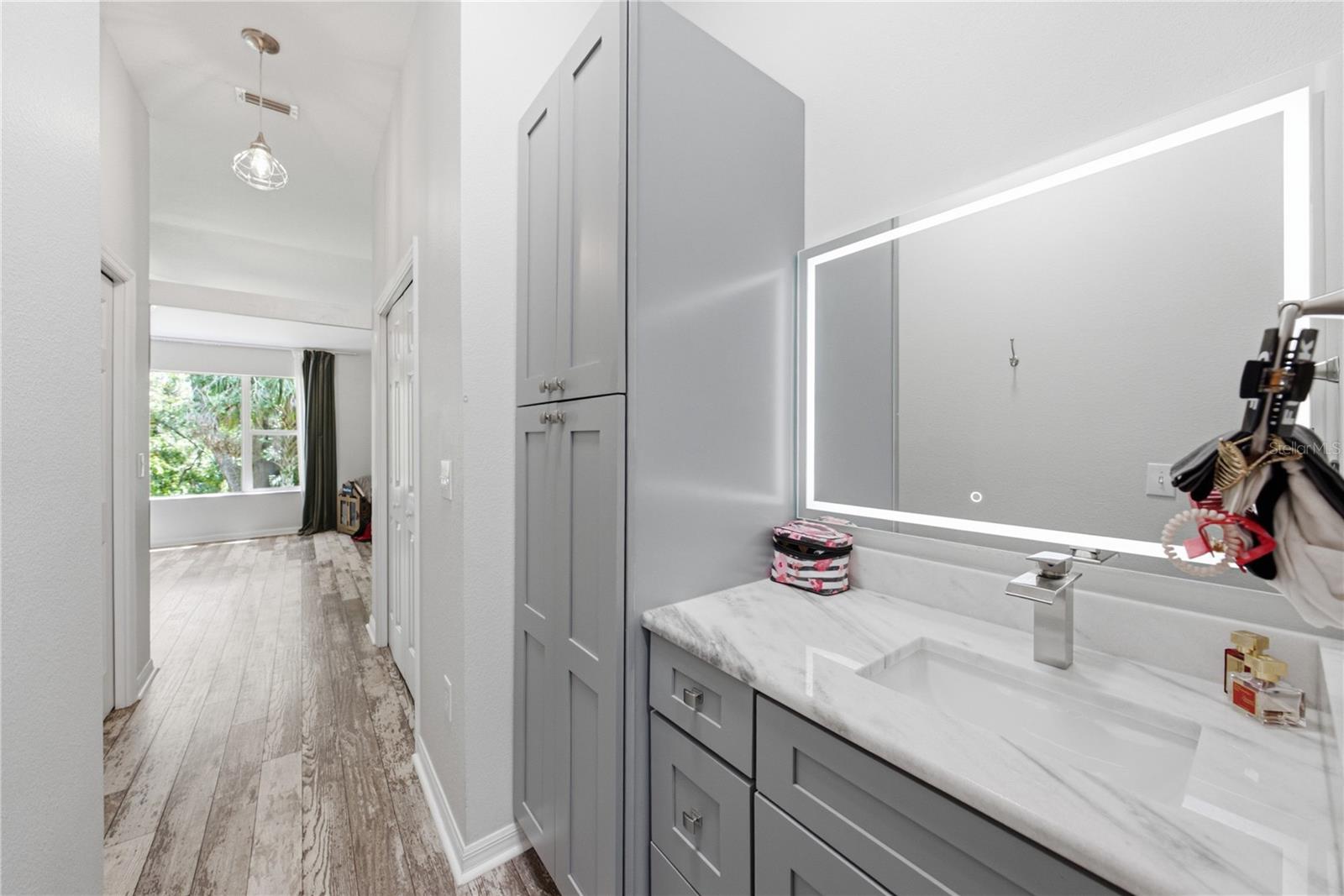 2405 EARLSWOOD CT — photo 30