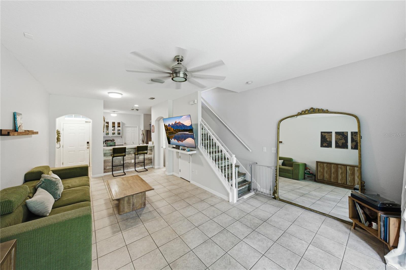 2405 EARLSWOOD CT — photo 24