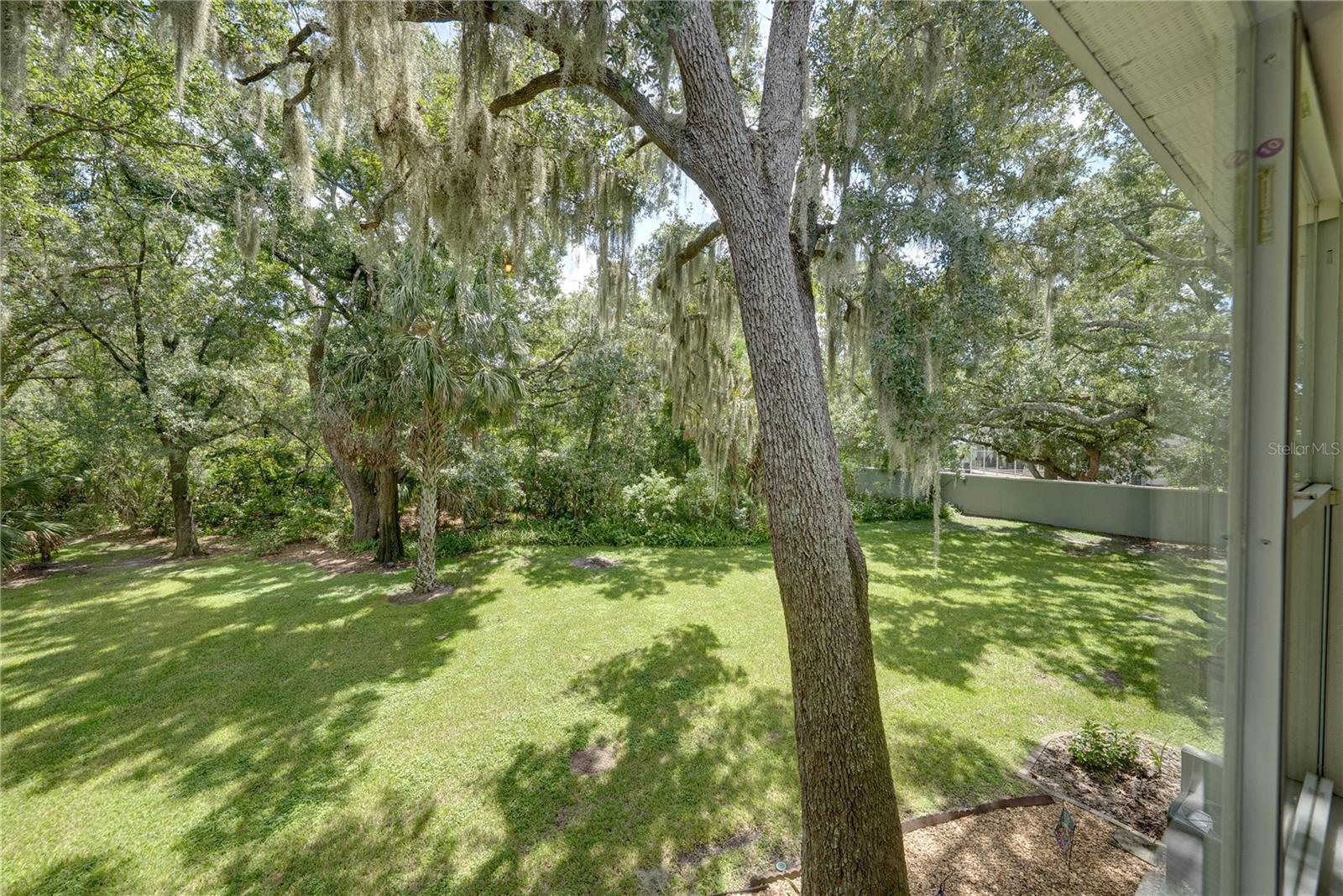 2405 EARLSWOOD CT — photo 43