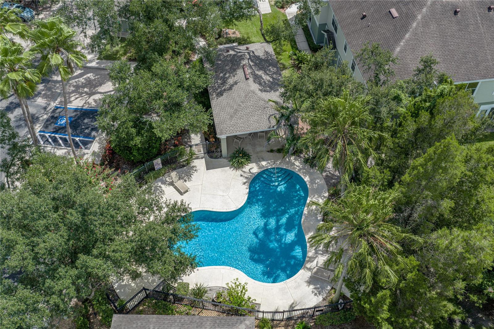 2405 EARLSWOOD CT — photo 58