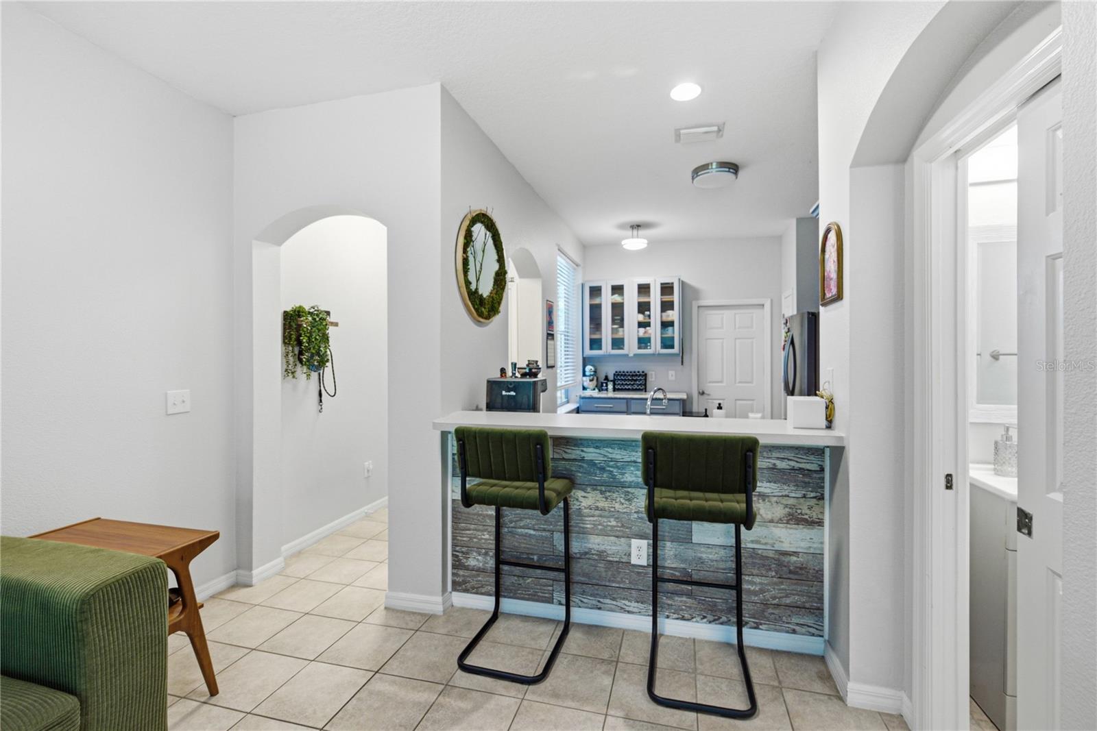 2405 EARLSWOOD CT — photo 18