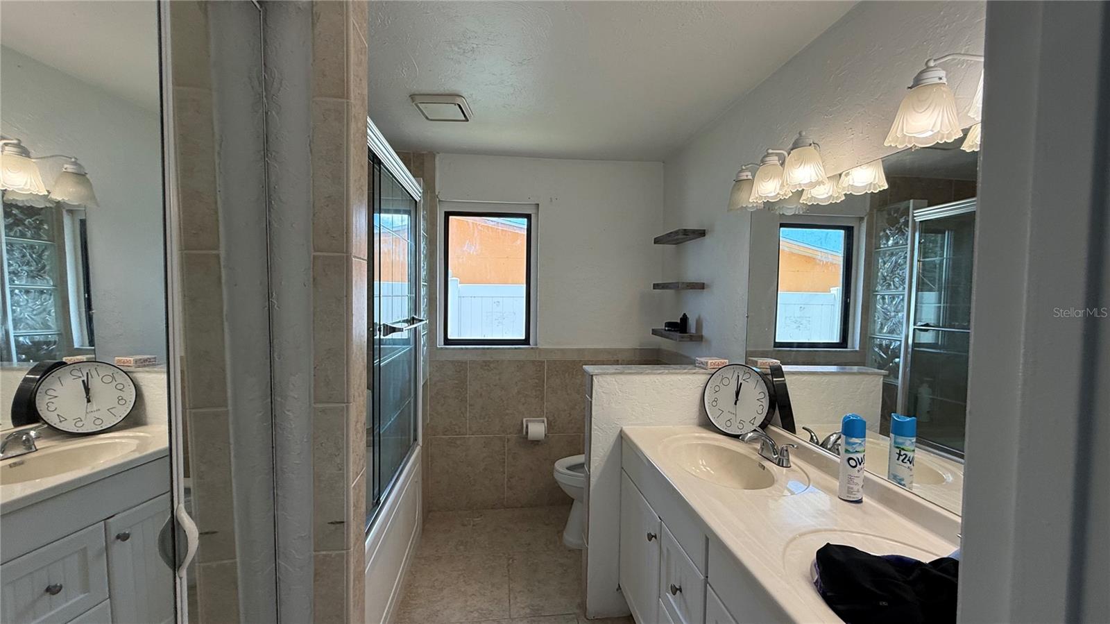 3100 LAKE RIDGE DR — photo 5