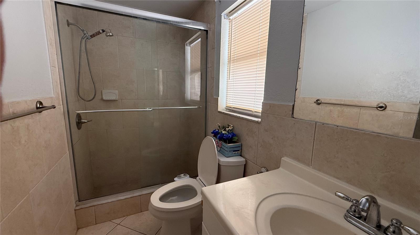 3100 LAKE RIDGE DR — photo 7