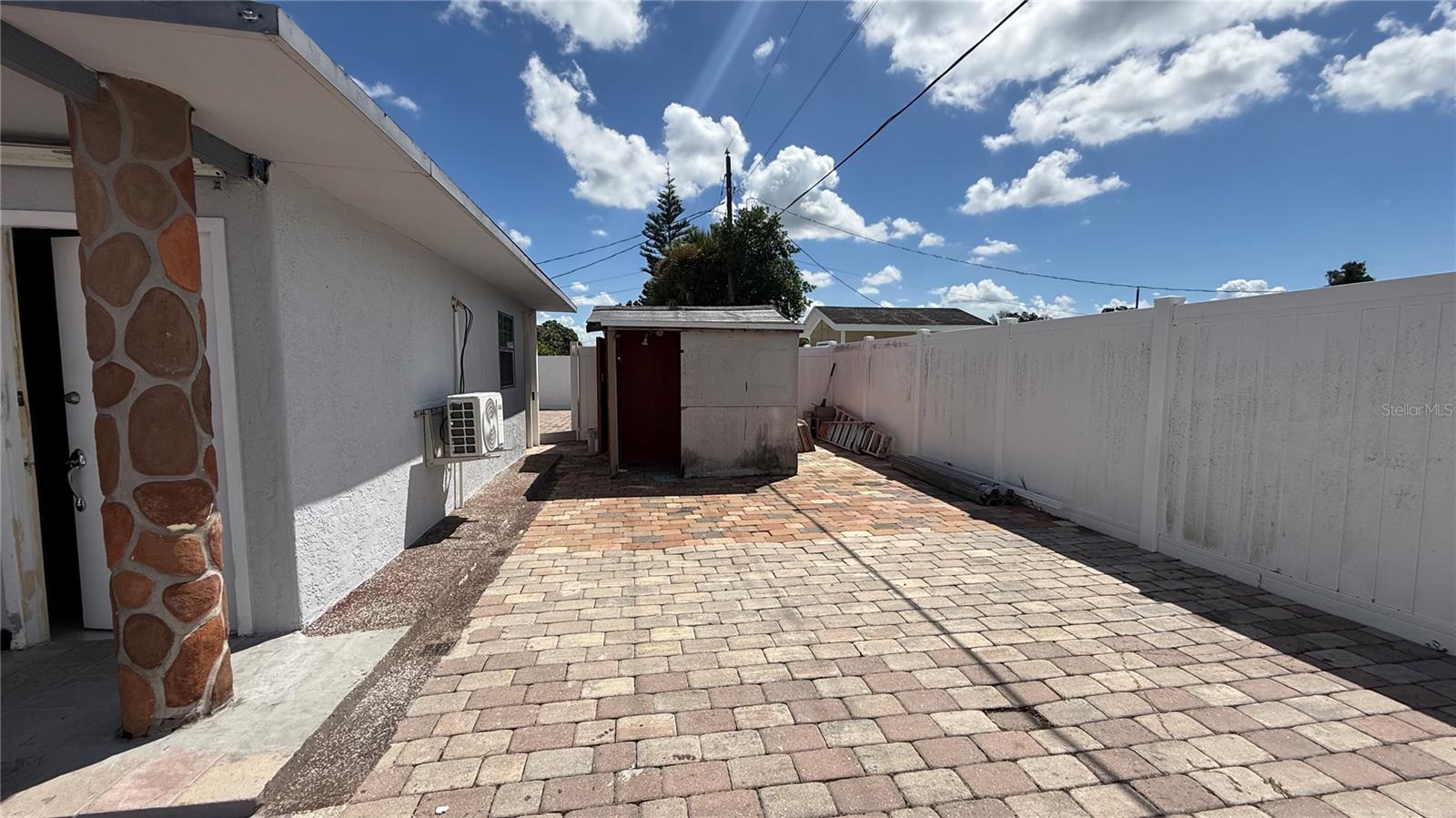 3100 LAKE RIDGE DR — photo 11
