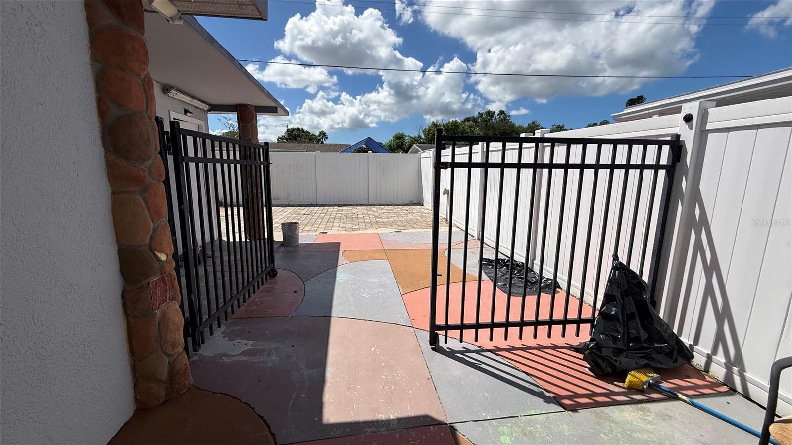3100 LAKE RIDGE DR — photo 10