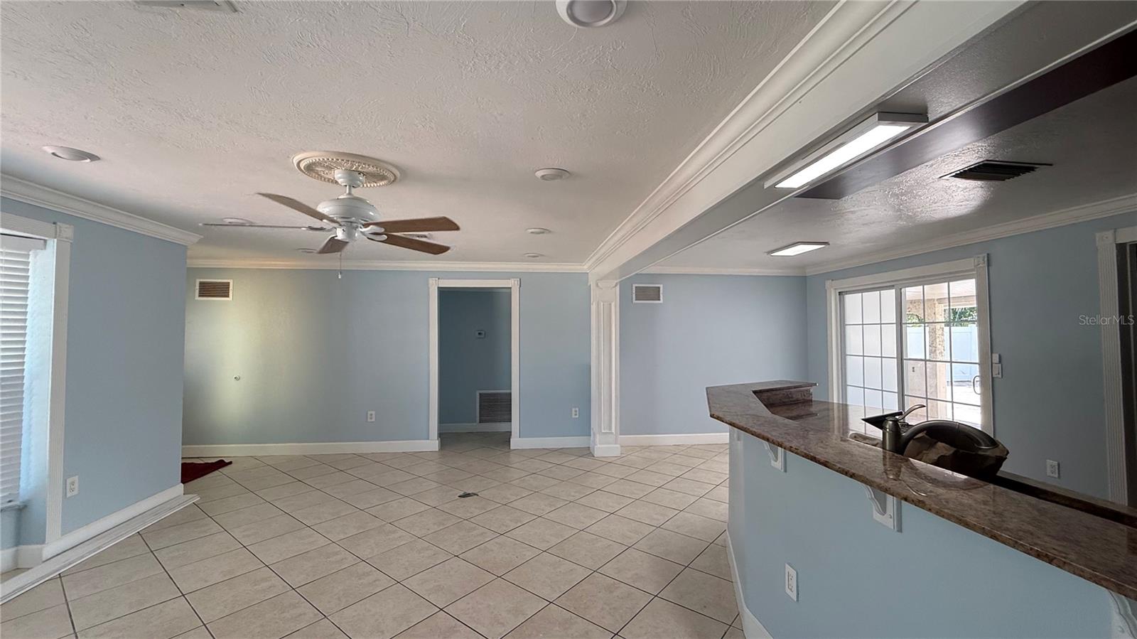 3100 LAKE RIDGE DR — photo 3