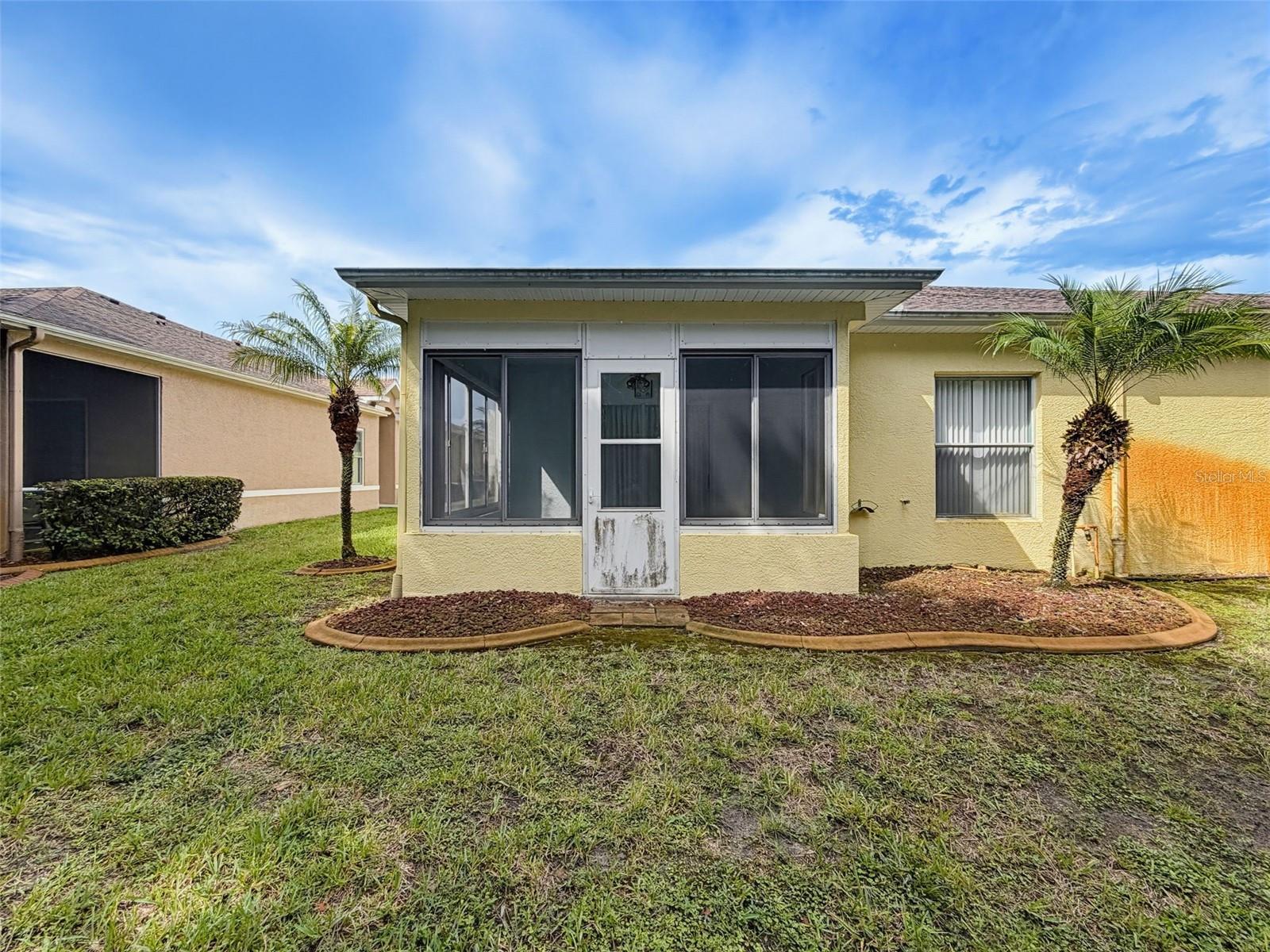 11440 GOLF ROUND DR — photo 23