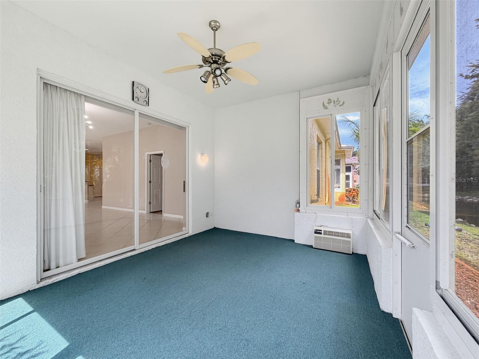 11440 GOLF ROUND DR — photo 20