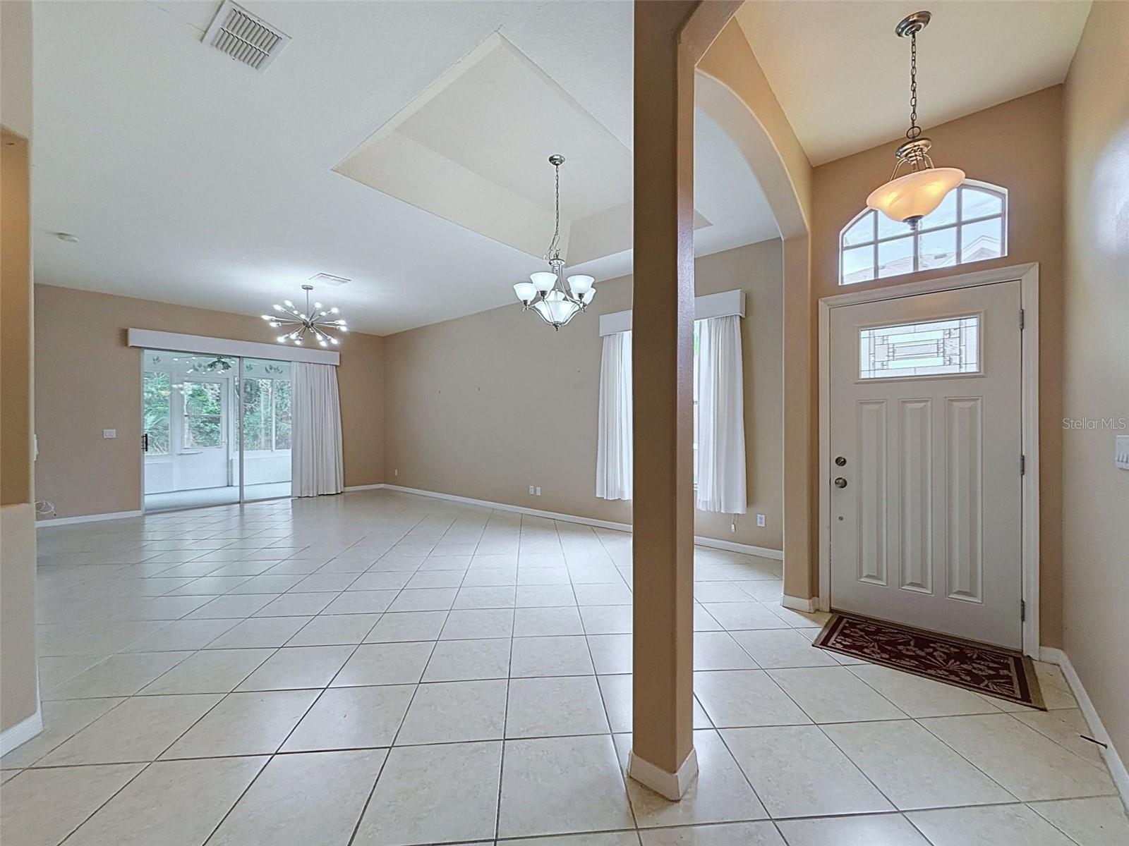 11440 GOLF ROUND DR — photo 11