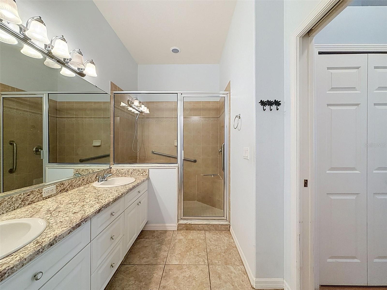 11440 GOLF ROUND DR — photo 7