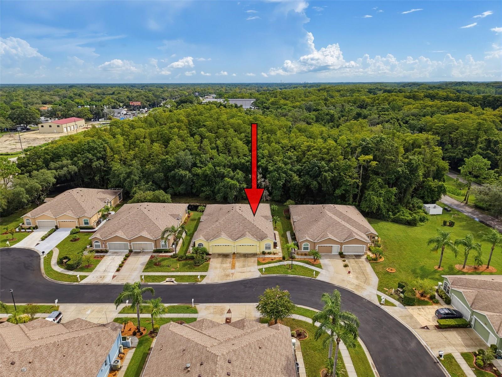 11440 GOLF ROUND DR — photo 28