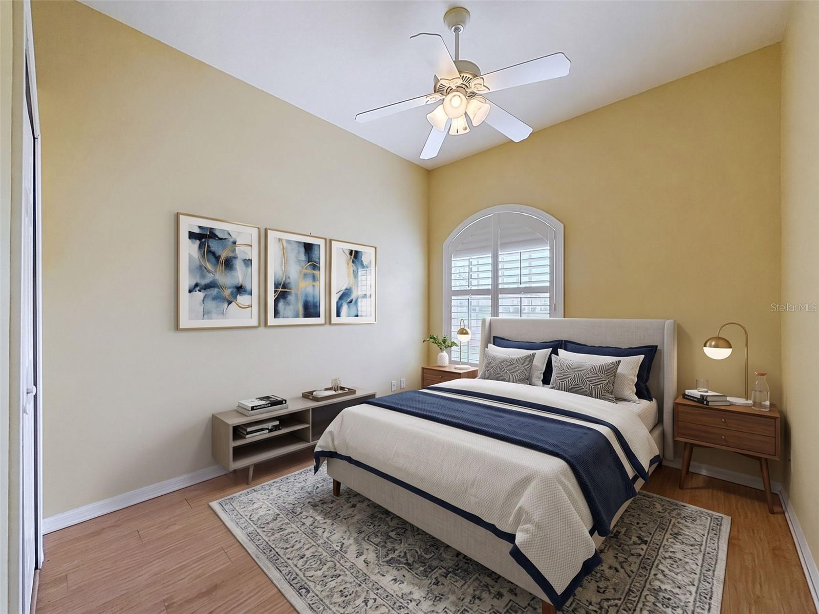 11440 GOLF ROUND DR — photo 10