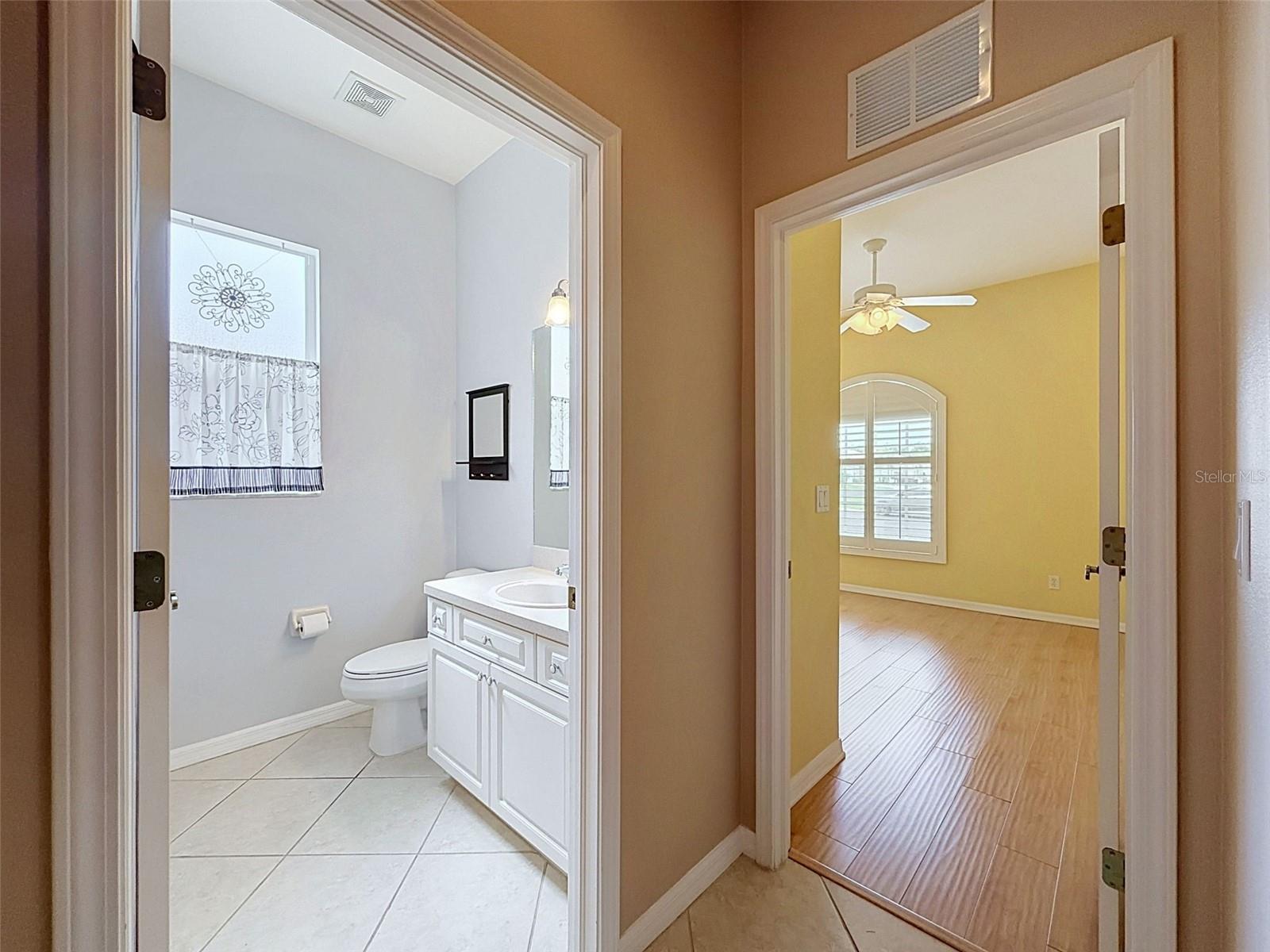11440 GOLF ROUND DR — photo 16