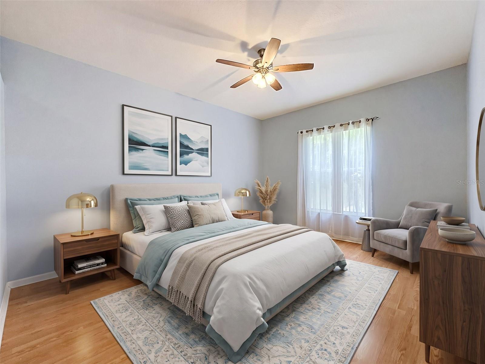 11440 GOLF ROUND DR — photo 6