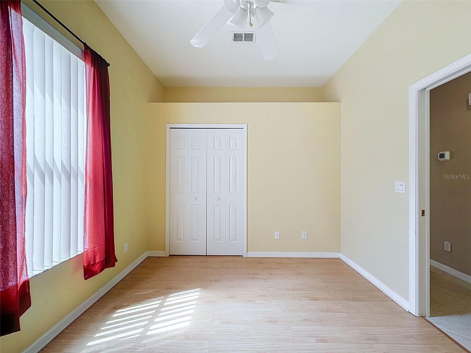 11440 GOLF ROUND DR — photo 15